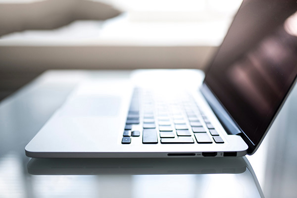 袋式过滤器哪些行为对滤袋有坏