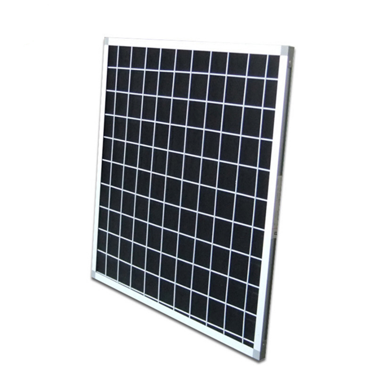 平板式活性炭初效过滤器