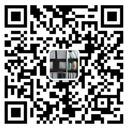 西安瑞川净化设备有限公司【官网】